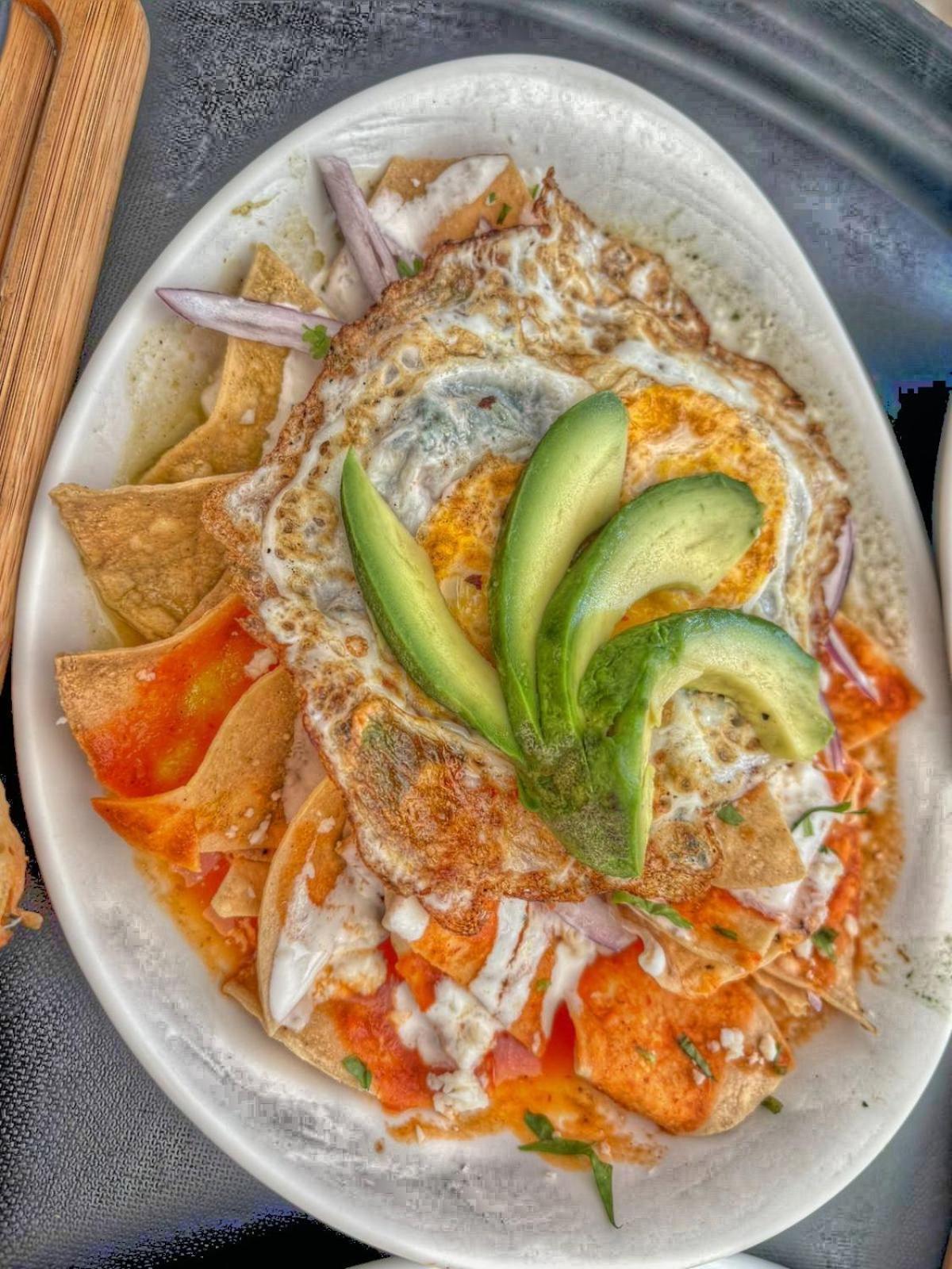 Hotel Mittoz Holbox Dış mekan fotoğraf