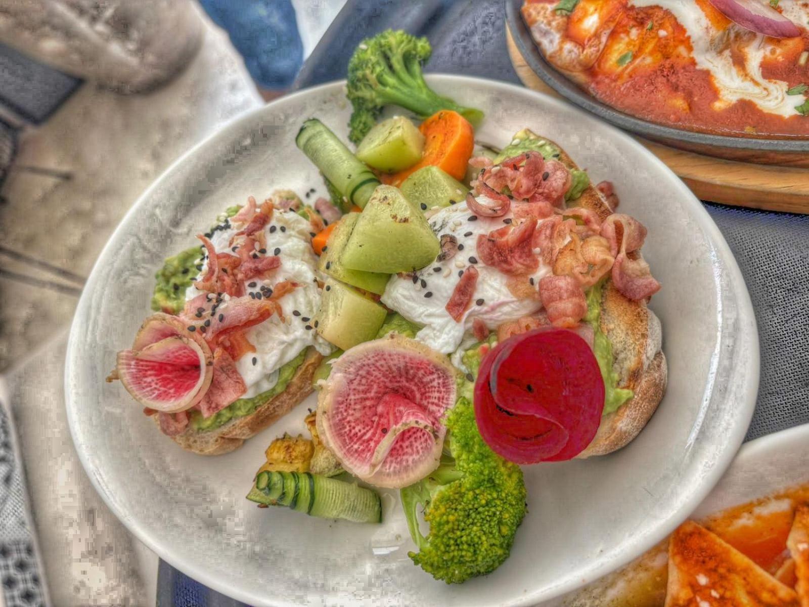 Hotel Mittoz Holbox Dış mekan fotoğraf