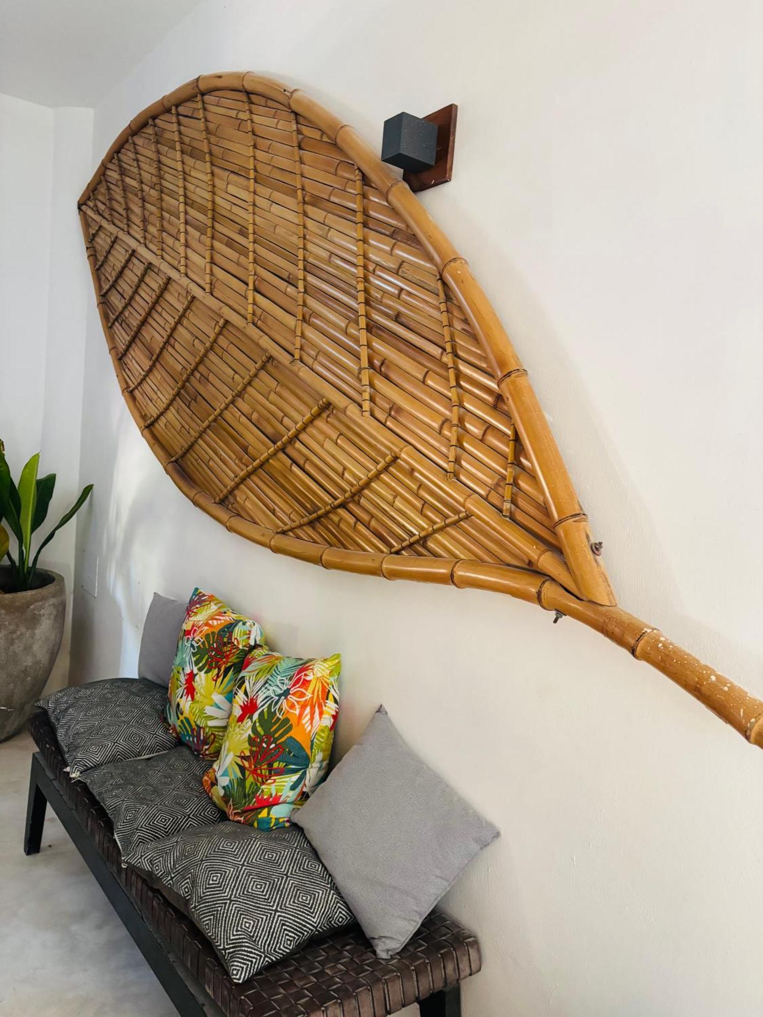 Hotel Mittoz Holbox Dış mekan fotoğraf
